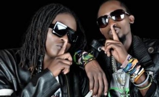 Abatessi by Radio And Weasel And Chance Nalubega Downloaded from www.phanoxug.com_66bed50597f5f.jpg